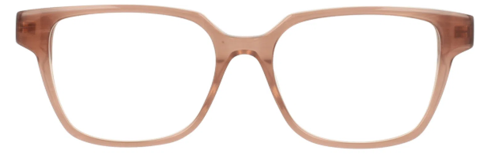 Trina Turk TTFINLEE Eyeglasses - view 10